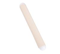 Rolling Pin for Dough,Kitchen Bread Roller | 11 Inch Rolling Pin, Dumpling Rolling Pin, Floating Point Rolling Pin for Fondant, Pie Crust Cookie