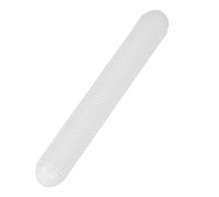Rolling Pin, Marble Rolling Pin Rolling Pins for Baking Fondant Cake Dough Roller 1Pc ABS Resin for Baking Kitchen