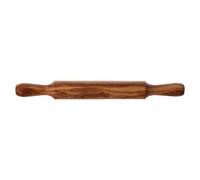 Kora Rolling pin, Olive Wood