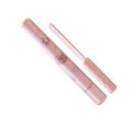 Rolling Pins | Non-Stick Pastry Making Roller,Roller Pin for Baking with Scale - for Pasta Pizza Fondant Icing Decoration Kitchen Bakery Home