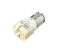 Rolling Pump RFP32B28R DC 3V 5V 6V Air Pump Pump DIY Monitor Aquarium Fish Tank Inflator EKFBQBGW