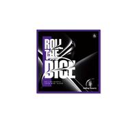 Rolling Quartz Roll the dice The 3rd Mini Album