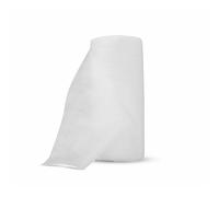 Rolling rags Vola Blanc TU