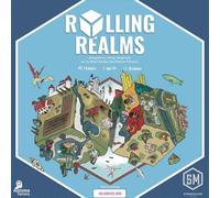 Rolling Realms