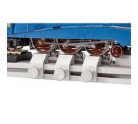 Rolling Road Rollers