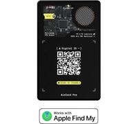 Rolling Square AirCard Pro Apple | ✅ 5 years warranty