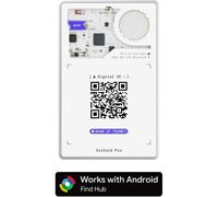 Rolling Square AirCard Pro Google