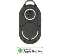 Rolling Square AirNotch Pro Apple | ✅ 5 years warranty