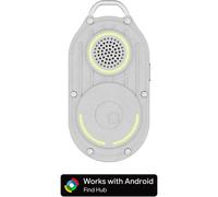 Rolling Square AirNotch Pro Google | ✅ 5 years warranty