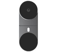 Rolling Square EDGE Pro Core - Gray