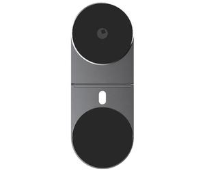 Rolling Square EDGE Pro Core - Gray