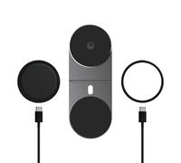 Rolling Square EDGE Pro Full Kit - Gray