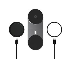 Rolling Square EDGE Pro Full Kit - Gray