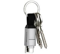 Rolling Square InCharge 6 - Moon White