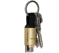 Rolling Square InCharge 6 - Saturn Gold | ✅ 5 years warranty