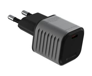 Rolling Square Supertiny GaN 65W EU