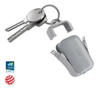 Rolling Square Tau 2 Ice Gray | ✅ 5 years warranty