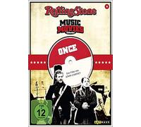 ROLLING STONE 11 - MOVIE [DVD] [2006]