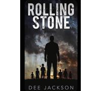 Rolling Stone