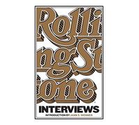 Rolling Stone Interviews