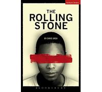 Rolling Stone, The (Modern Plays)