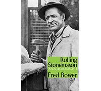 Rolling Stonemason: An Autobiography