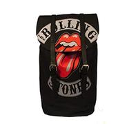 Rolling Stones 1978 Tour Heritage Bag
