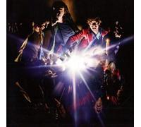 Rolling Stones - A Bigger Bang