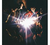 Rolling Stones - a Bigger Bang [CD]