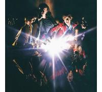 Rolling Stones - A Bigger Bang