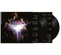 The Rolling Stones - A Bigger Bang Vinyl LP Half Speed Mastered New 2020