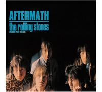 Rolling Stones - Aftermath