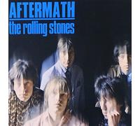 Rolling Stones - Aftermath