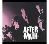 Rolling Stones - Aftermath