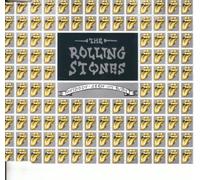 ROLLING STONES - Anybody Seen My Baby