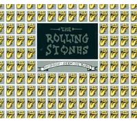 Rolling Stones - Anyone Seen My Love