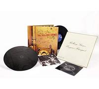 ROLLING STONES - Beggars Banquet (50Th Anniversary Edition) [VINYL]