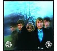 ROLLING STONES BETWEEN BUTTONS UK VERSION CD NEW