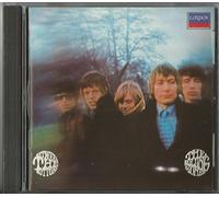 The Rolling Stones - Between the Buttons