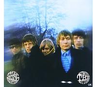Rolling Stones - Between the Buttons