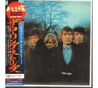 Rolling Stones - Between the Buttons