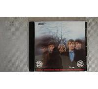 Rolling Stones - Between the Buttons