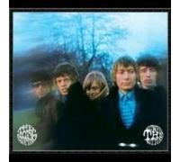 Rolling Stones - Between the Buttons by Rolling Stones