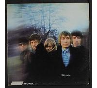 ROLLING STONES - between the buttons LP [VINYL]