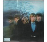 ROLLING STONES - BETWEEN THE BUTTONS LP (VINYL) UK DECCA 1967 [VINYL]