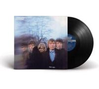 The Rolling Stones - Between The Buttons (US Version) - Vinyl