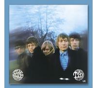 Rolling Stones - Between The Buttons (UK Version) [SHM-CD]