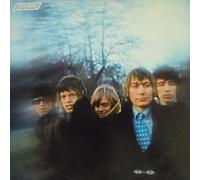 Rolling Stones - Between the Buttons (US version) [VINYL]
