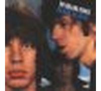 Rolling Stones - Black and Blue