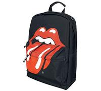 Rolling Stones Classic Tongue Classic Backpack